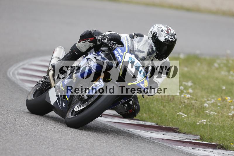 /09 19.04.2026  Caremotion get faster ADR/Gruppe gelb/950